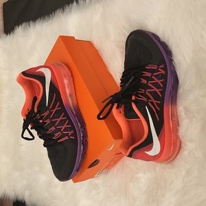 Running shoes, Athletics Shoes